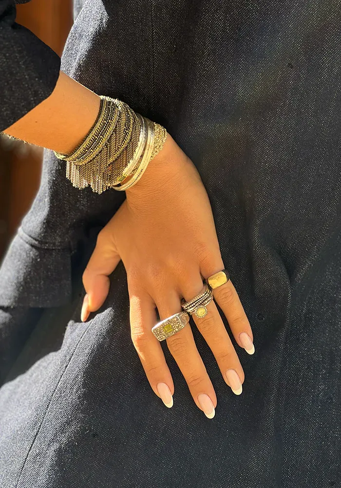 Bague Mirka – Image 3