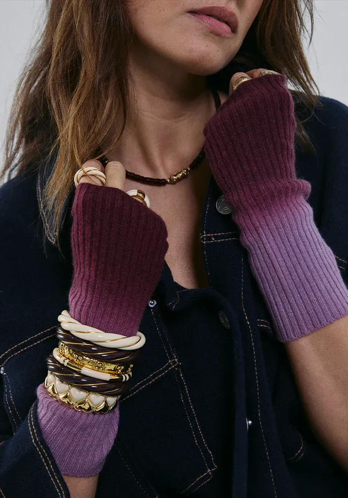 Jonc Diana Ivoire – Image 4