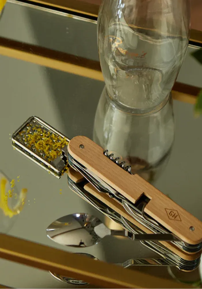 Kit Outils Multi-Fonctions Cuisine – Image 3