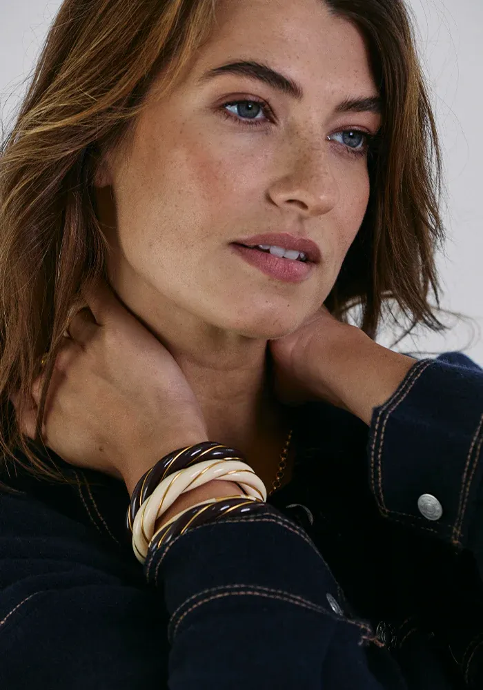 Jonc Diana Ivoire – Image 2