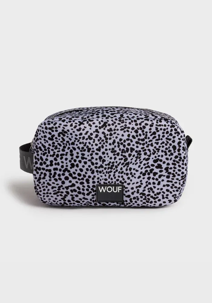 Trousse De Toilette Julia