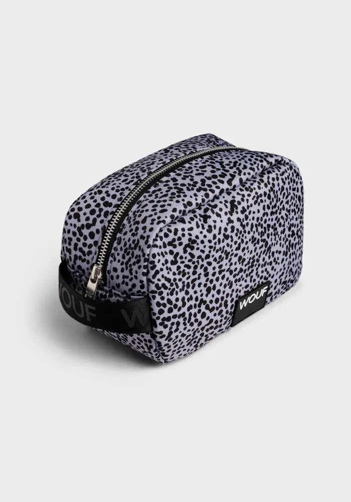 Trousse De Toilette Julia – Image 2