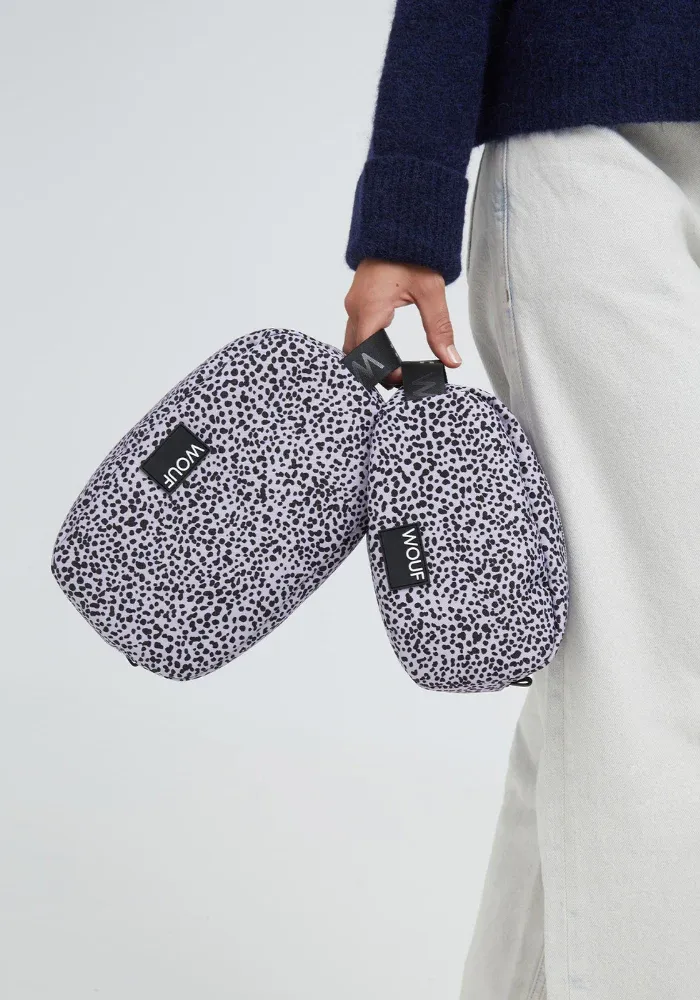 Trousse De Toilette Julia – Image 3