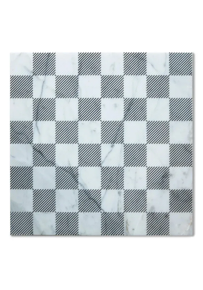 Jeux D'Échecs Edition Londres Vs Paris – Image 4