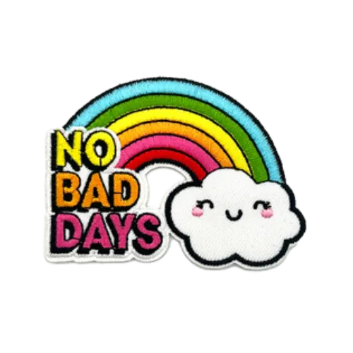 Thermocollant No Bad Days – Image 2