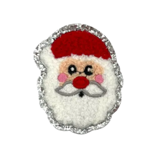 Thermocollant Père Noël – Image 2