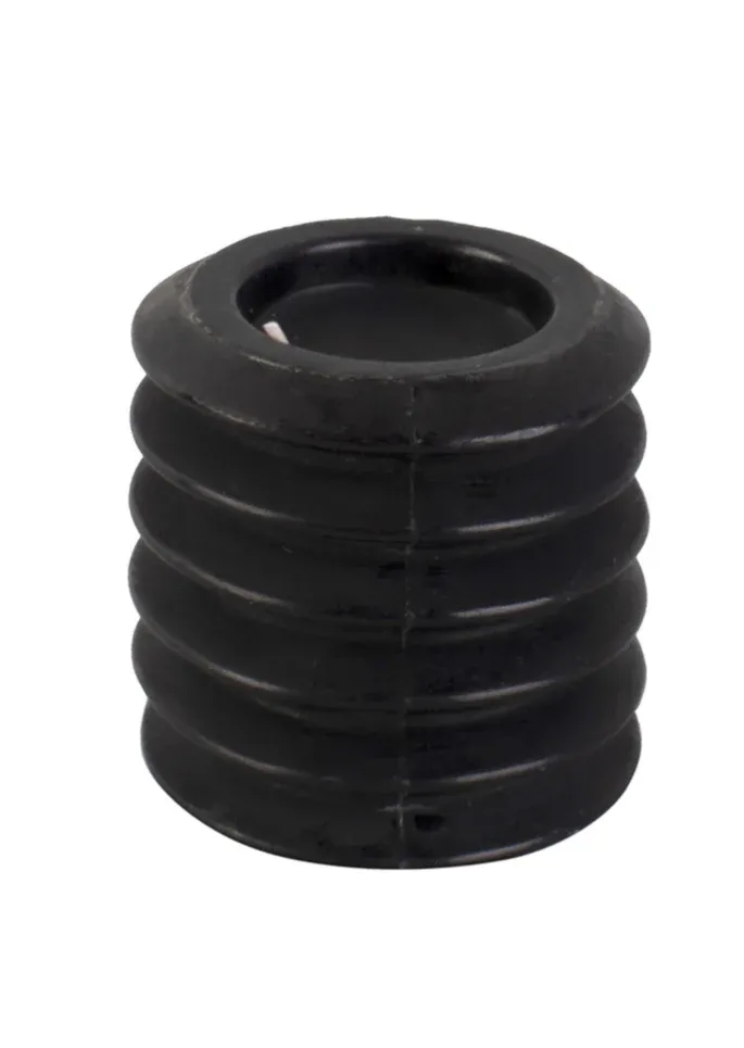 Bougie « Pillar Layered Circles » – Image 2