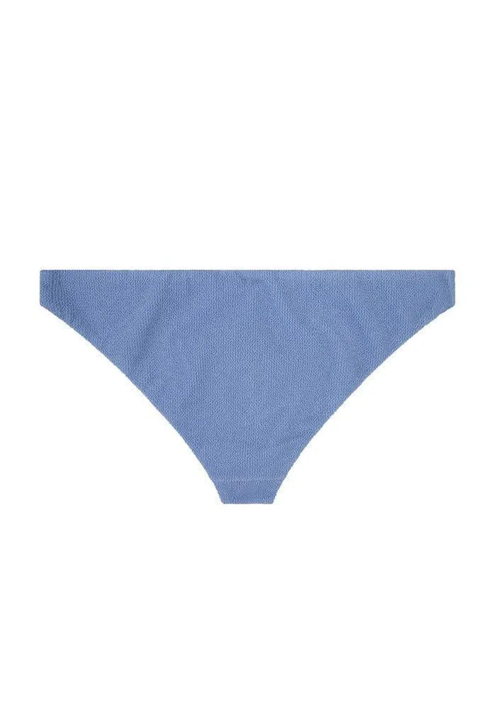 Bas De Maillot De Bain Eve Bleu – Image 3