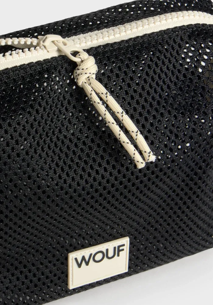 Trousse De Toilette Onyx – Image 2