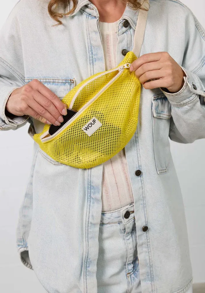 Banane Ray – Image 2