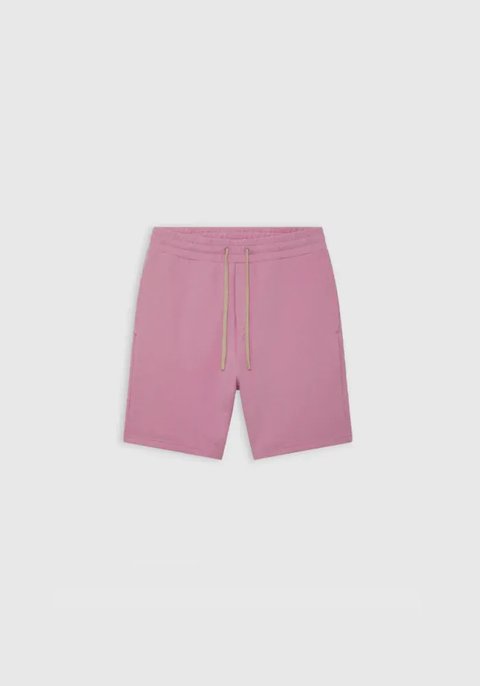 Short Kid Iconic Peony – Image 2