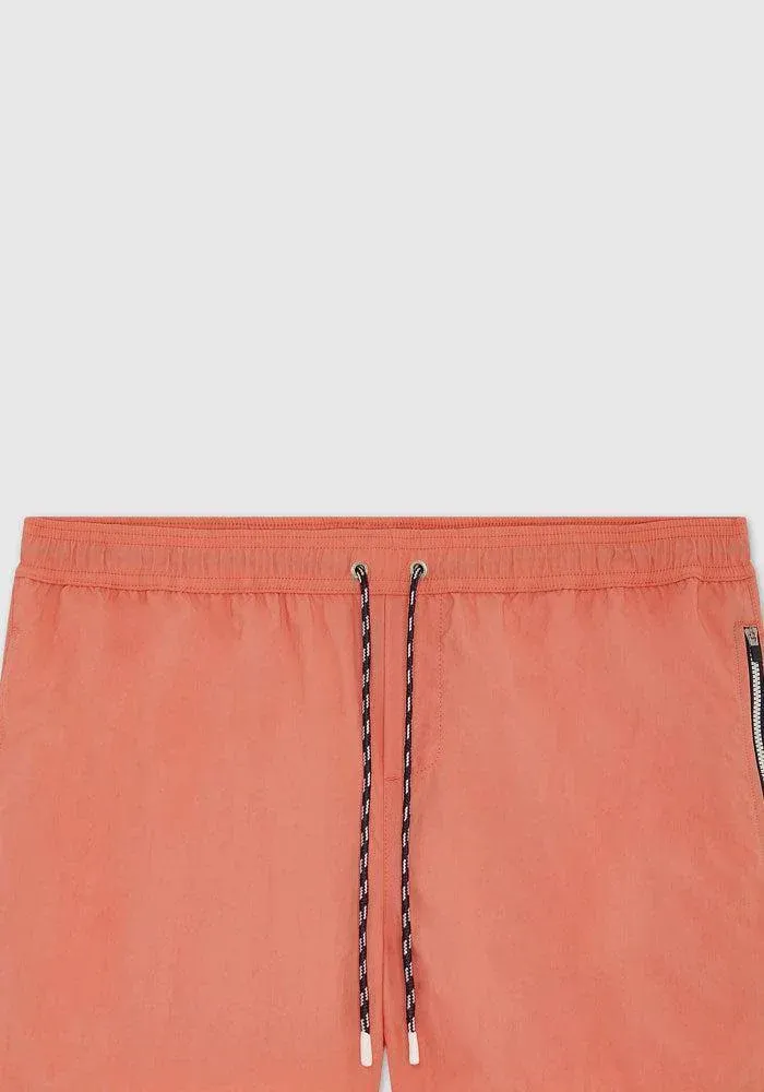 Maillot De Bain Happy 21 Corail – Image 4