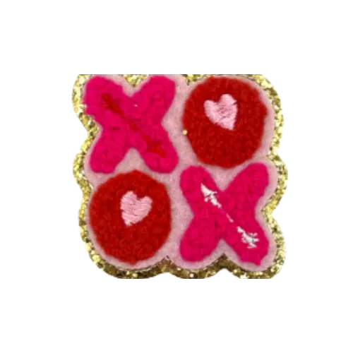 Thermocollant Xo Xo – Image 2