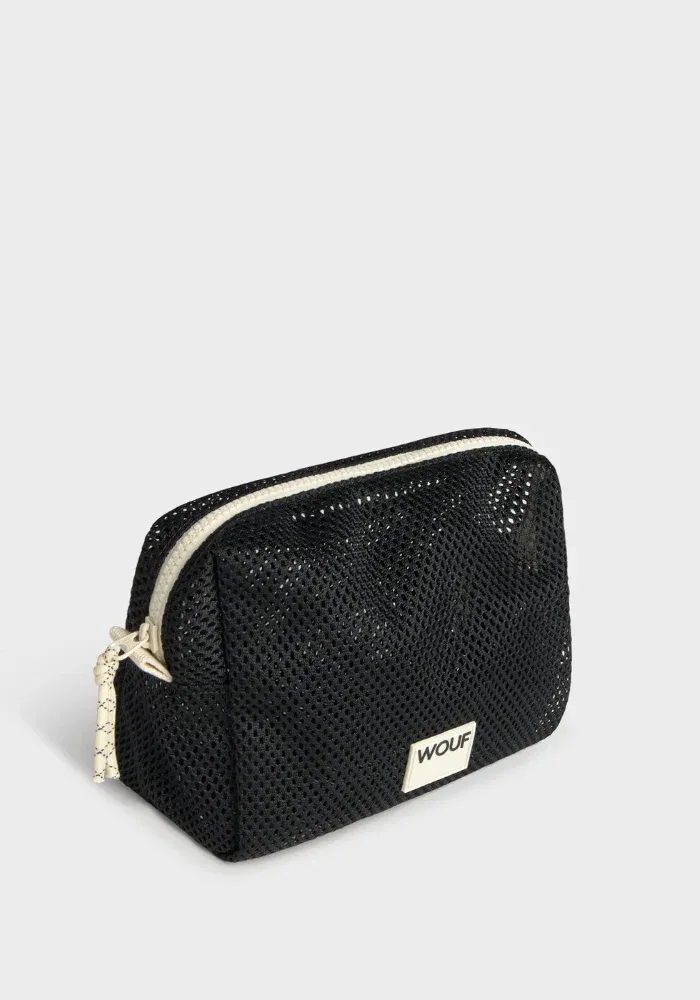 Trousse De Toilette Onyx – Image 3