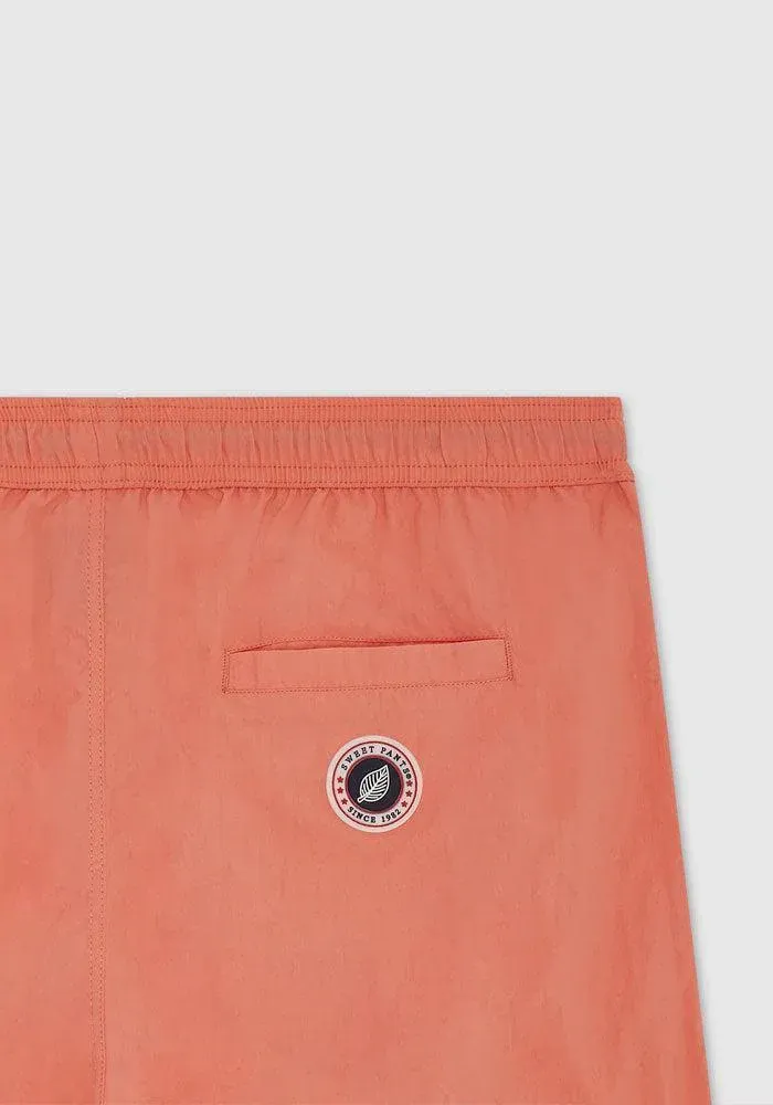 Maillot De Bain Happy 21 Corail – Image 5