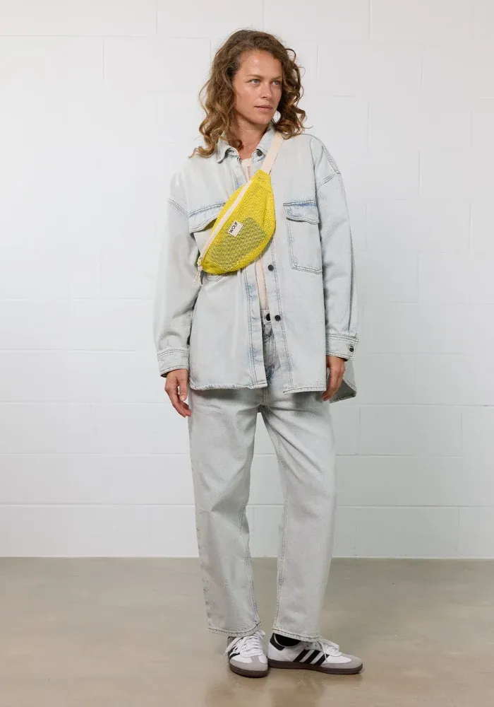 Banane Ray – Image 3