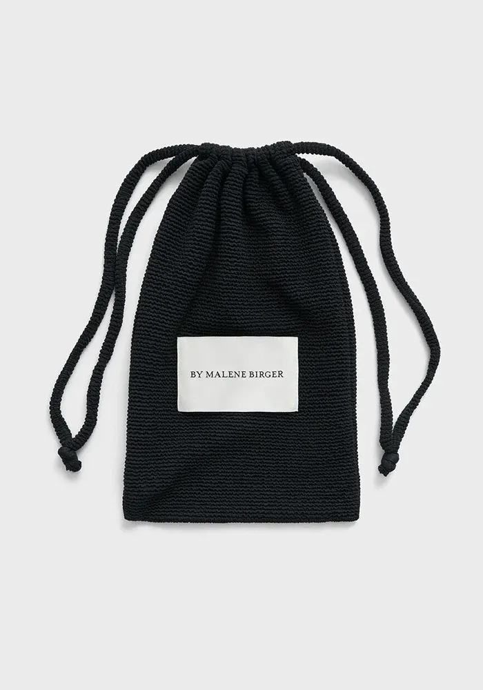 Bas De Maillot De Bain Belira – Image 3