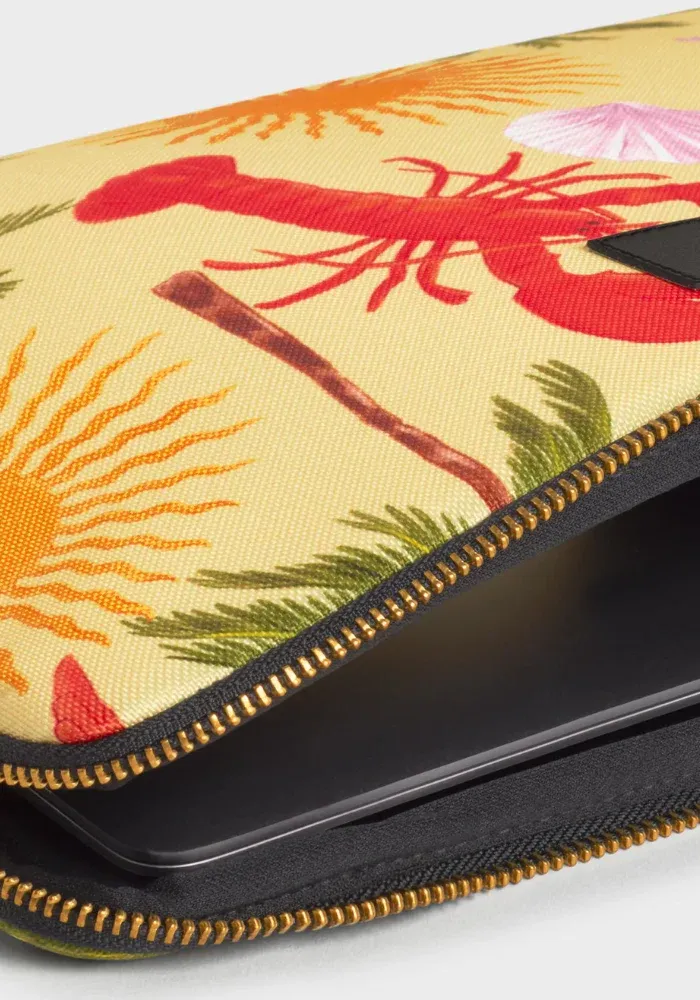 Pochette D'Ordinateur 15/16 Pouces Rio – Image 4