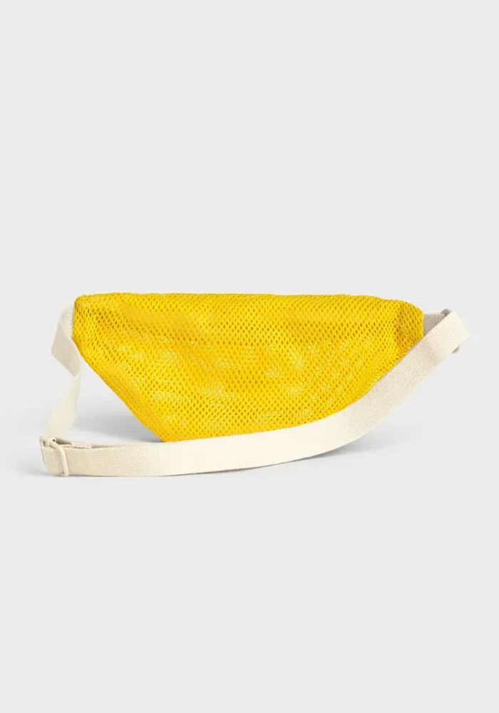 Banane Ray – Image 4