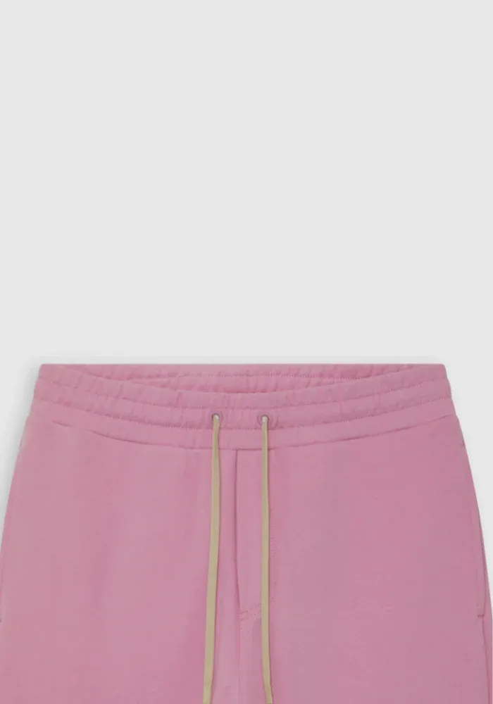 Short Kid Iconic Peony – Image 4