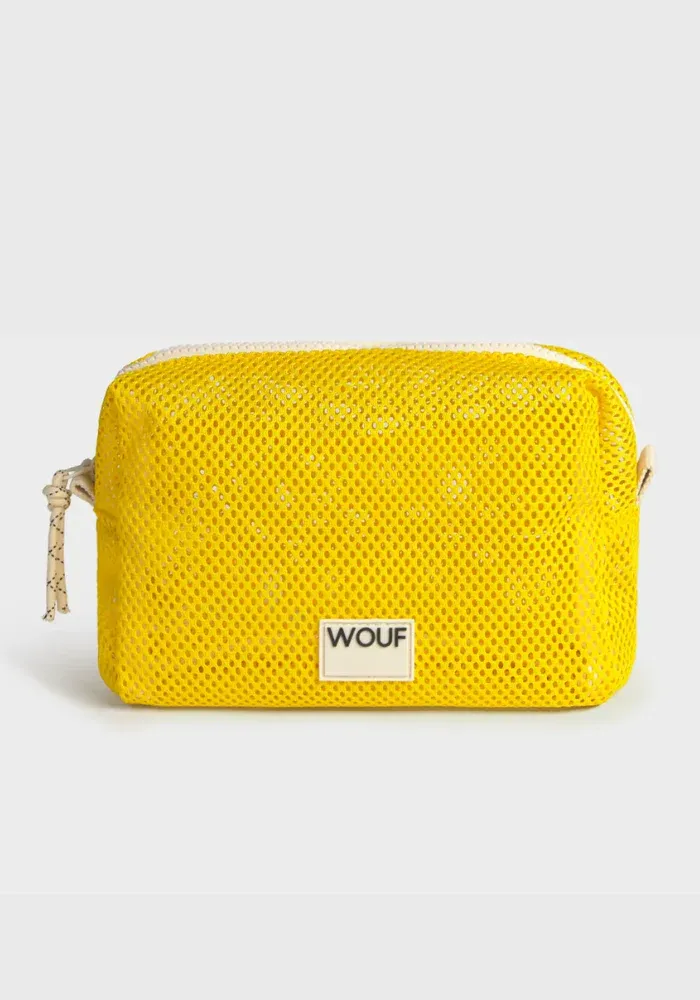 Trousse De Toilette Ray