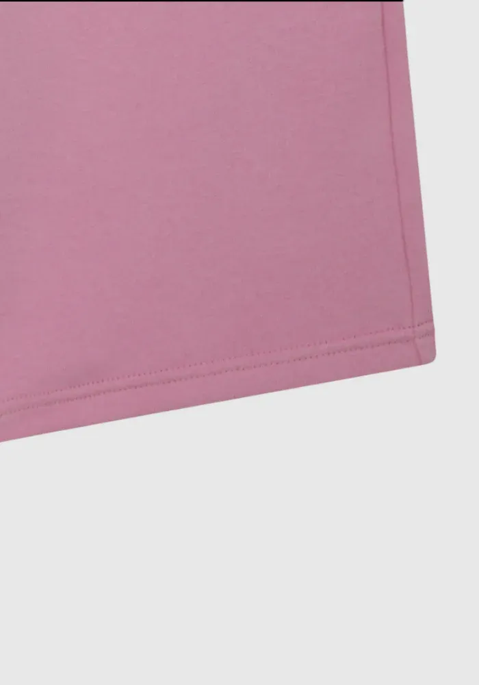 Short Kid Iconic Peony – Image 5