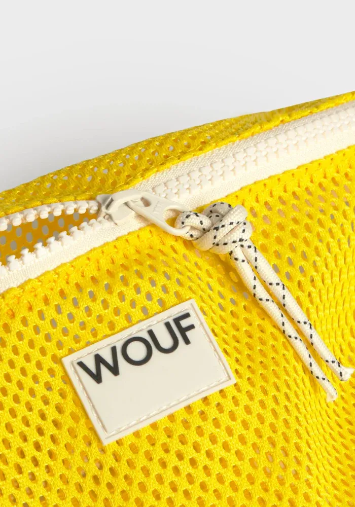 Banane Ray – Image 5