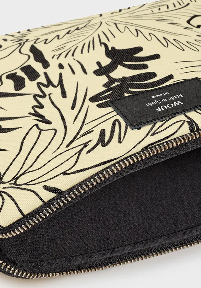 Pochette Ipad Deia – Image 2