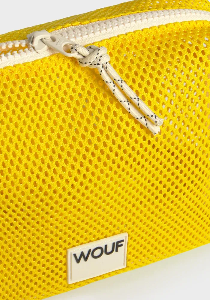 Trousse De Toilette Ray – Image 2