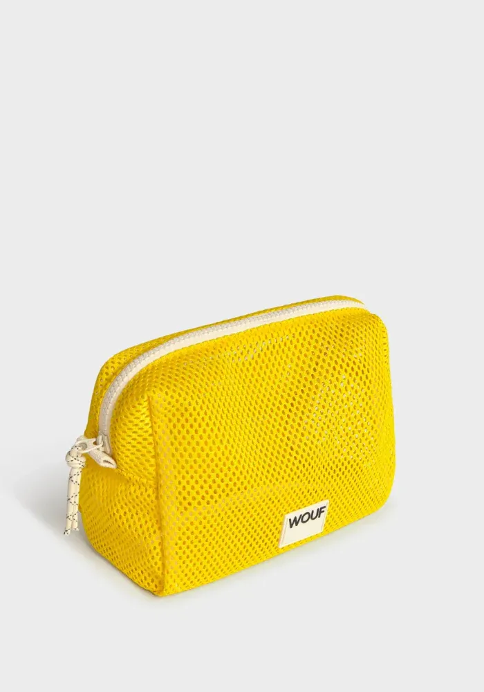 Trousse De Toilette Ray – Image 3