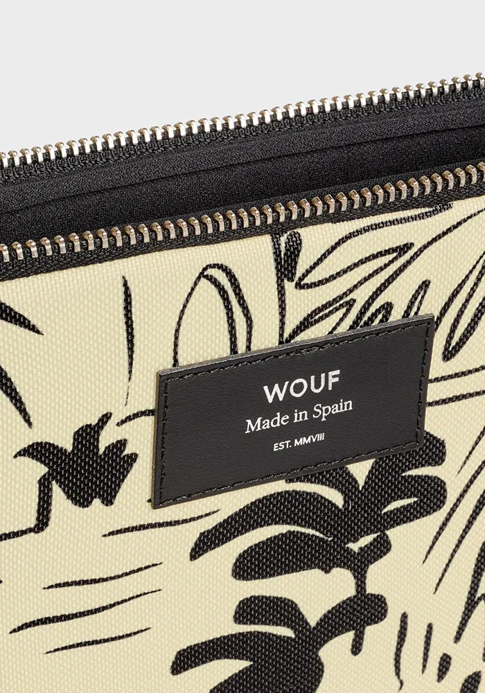 Pochette Ipad Deia – Image 4