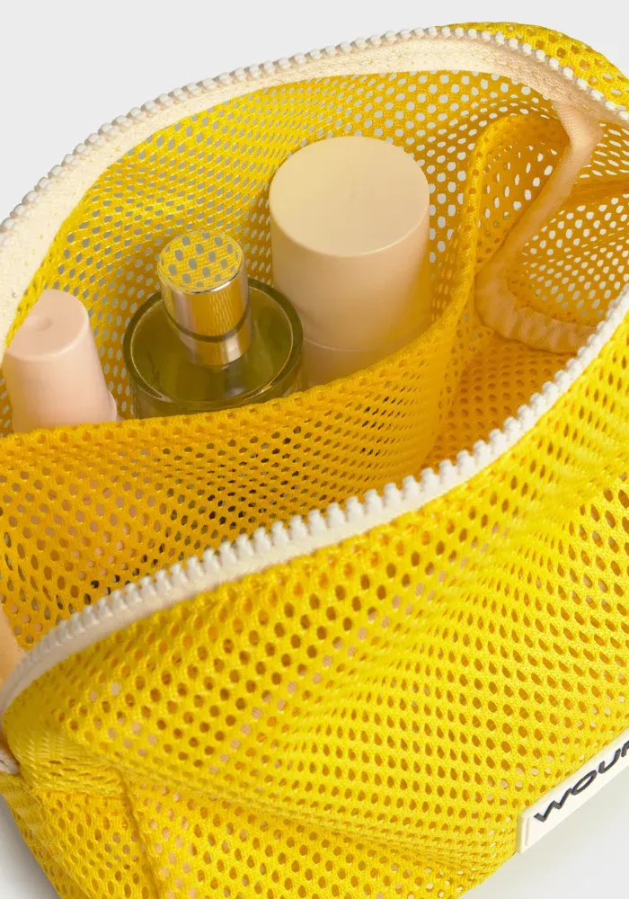 Trousse De Toilette Ray – Image 4