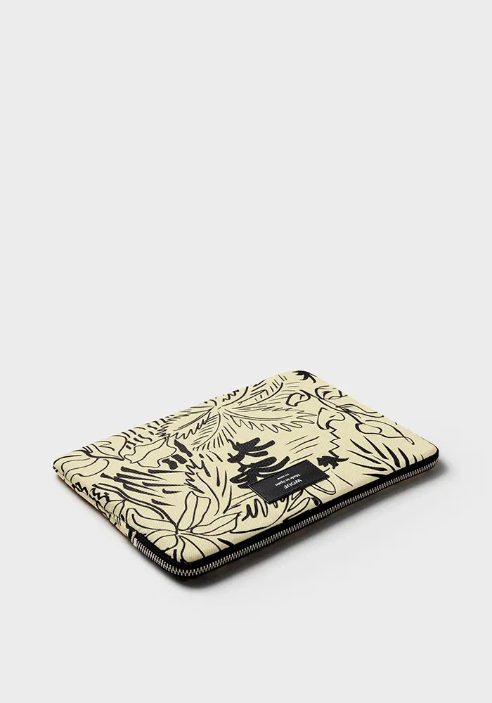 Pochette Ipad Deia – Image 3