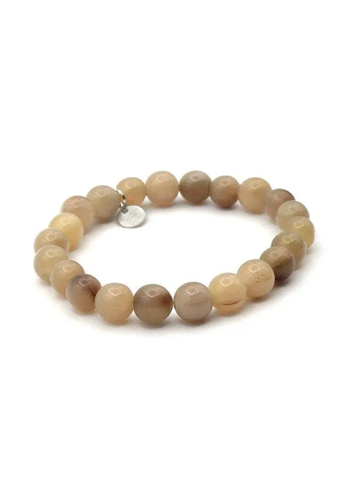 Bracelet Alvin – Image 3