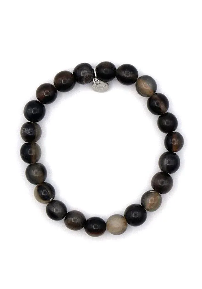 Bracelet Alvin – Image 2