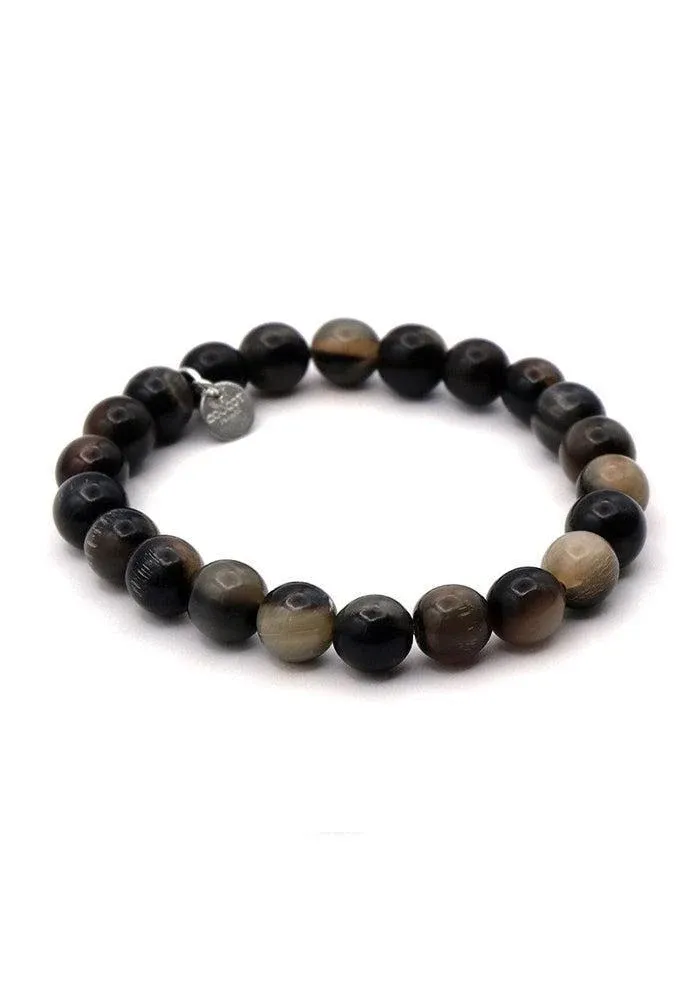 Bracelet Alvin – Image 4