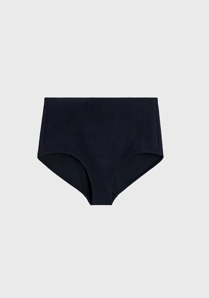 Bas De Maillot De Bain Belira – Image 2