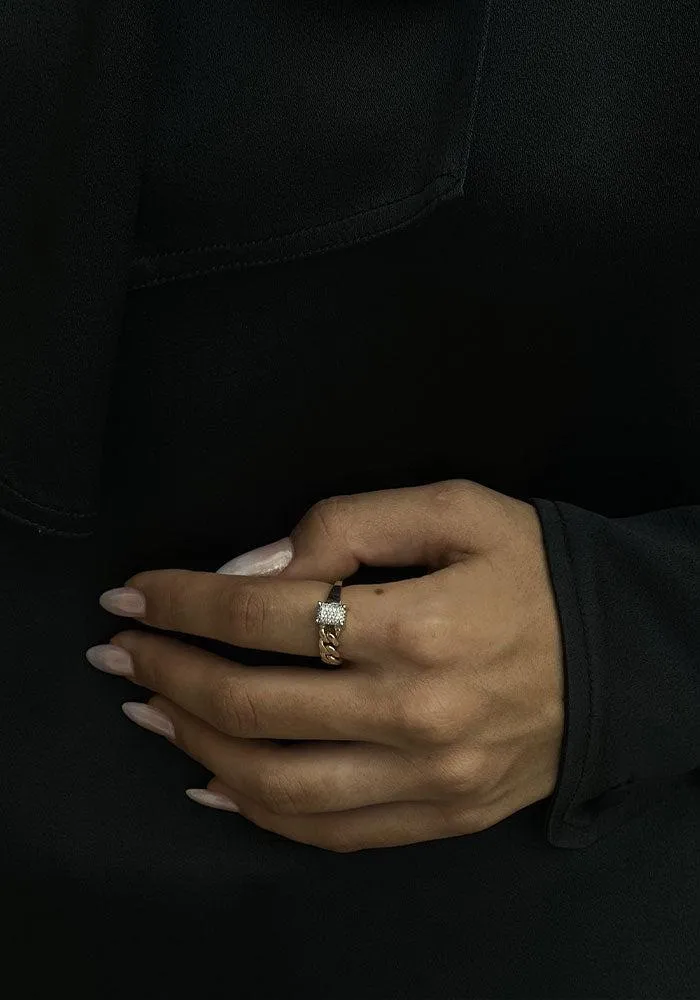 Bague Bound – Image 2