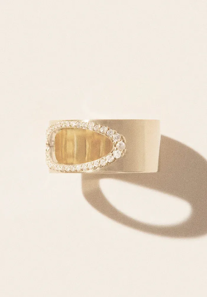 Bague Gigi – Image 2