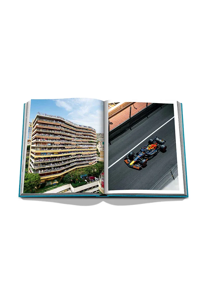 Livre Monte Carlo – Image 6