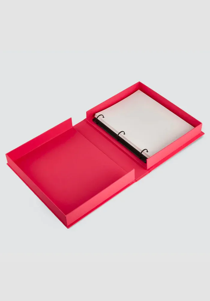 Album Photo Dream Big Little One Rose – Image 3