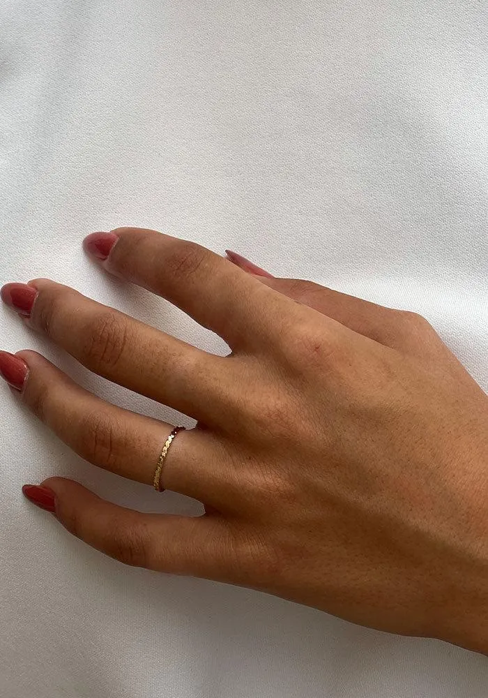 Bague Tori – Image 2