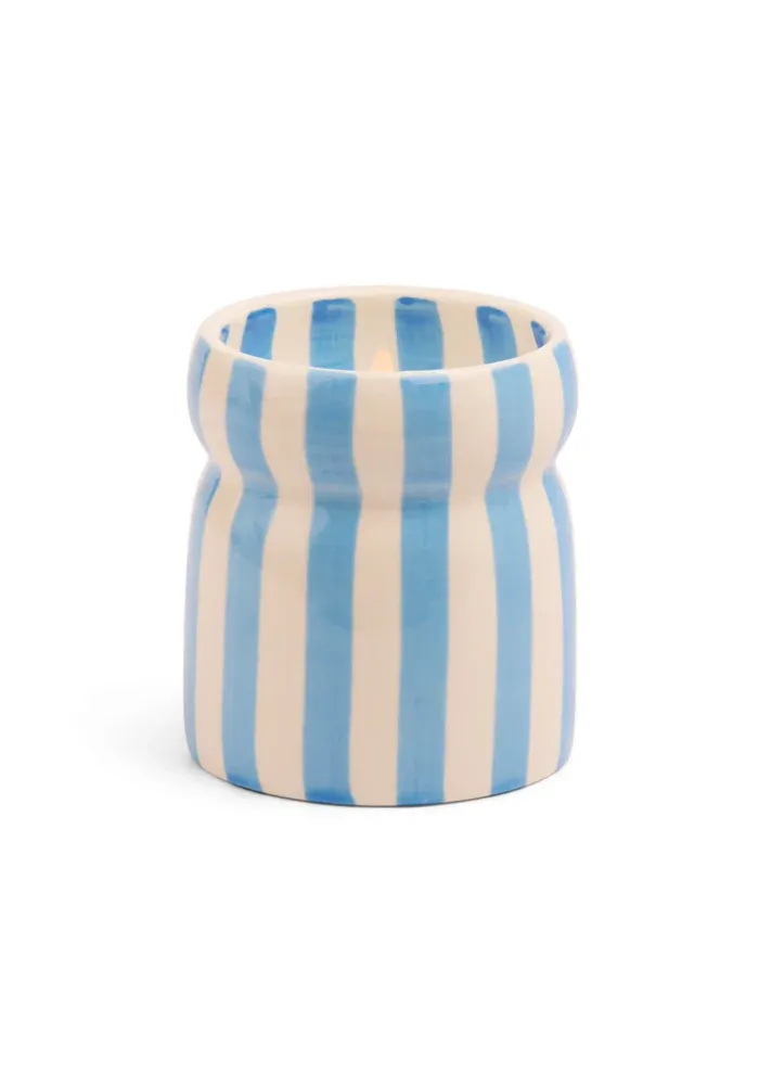 Bougie Cabana Lost At Sea