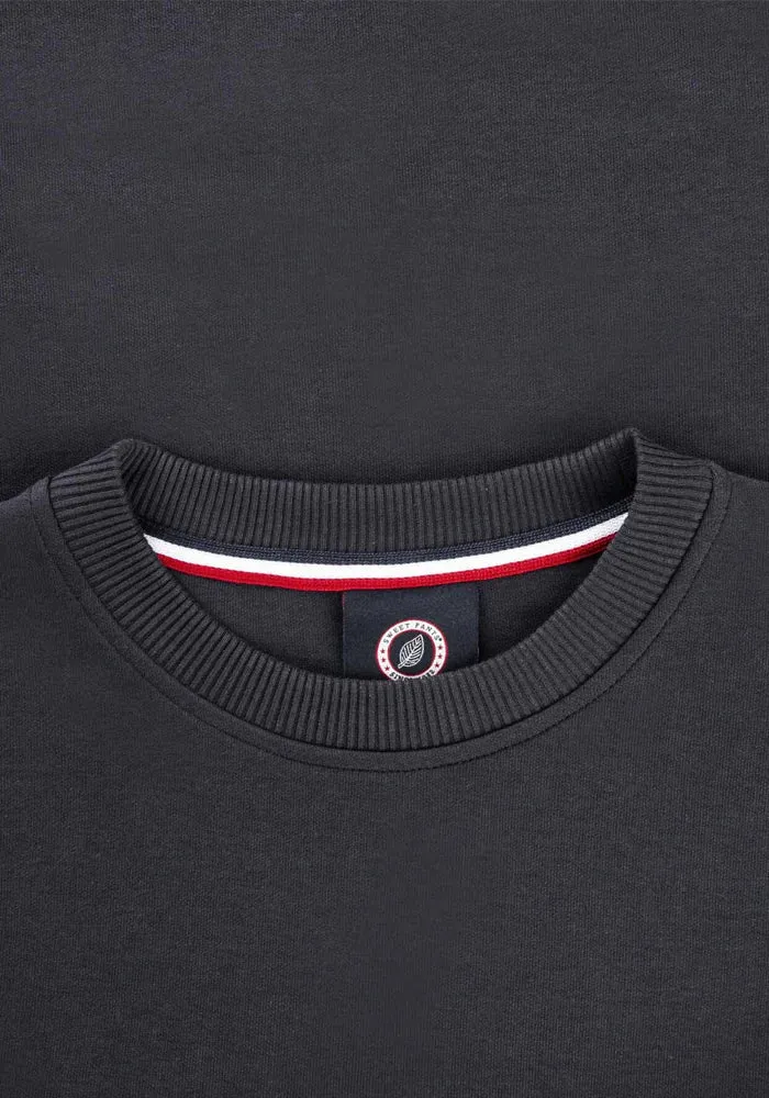 Sweat Crew 23 Navy – Image 3