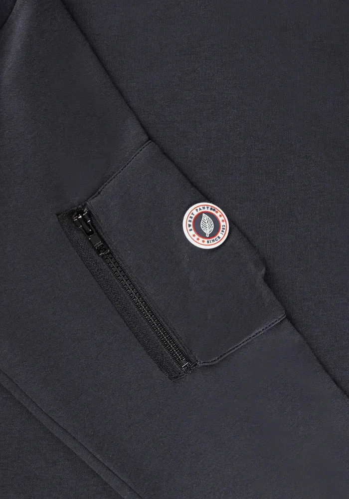 Sweat Crew 23 Navy – Image 4