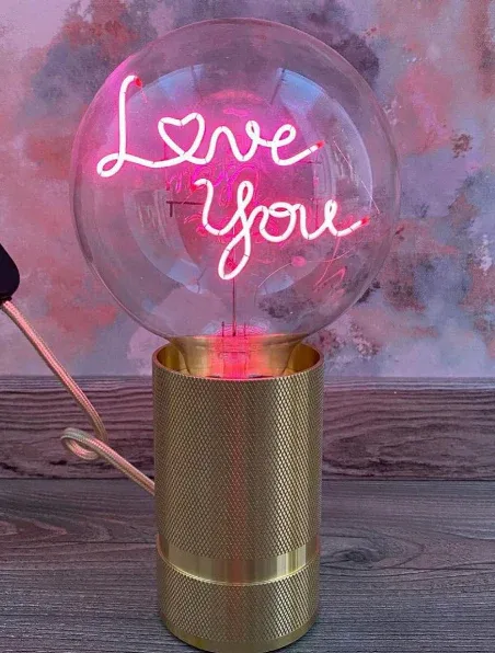 Socle Madison Argenté – Image 3