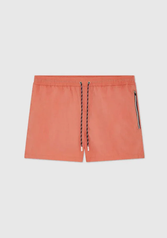 Maillot De Bain Happy 21 Corail