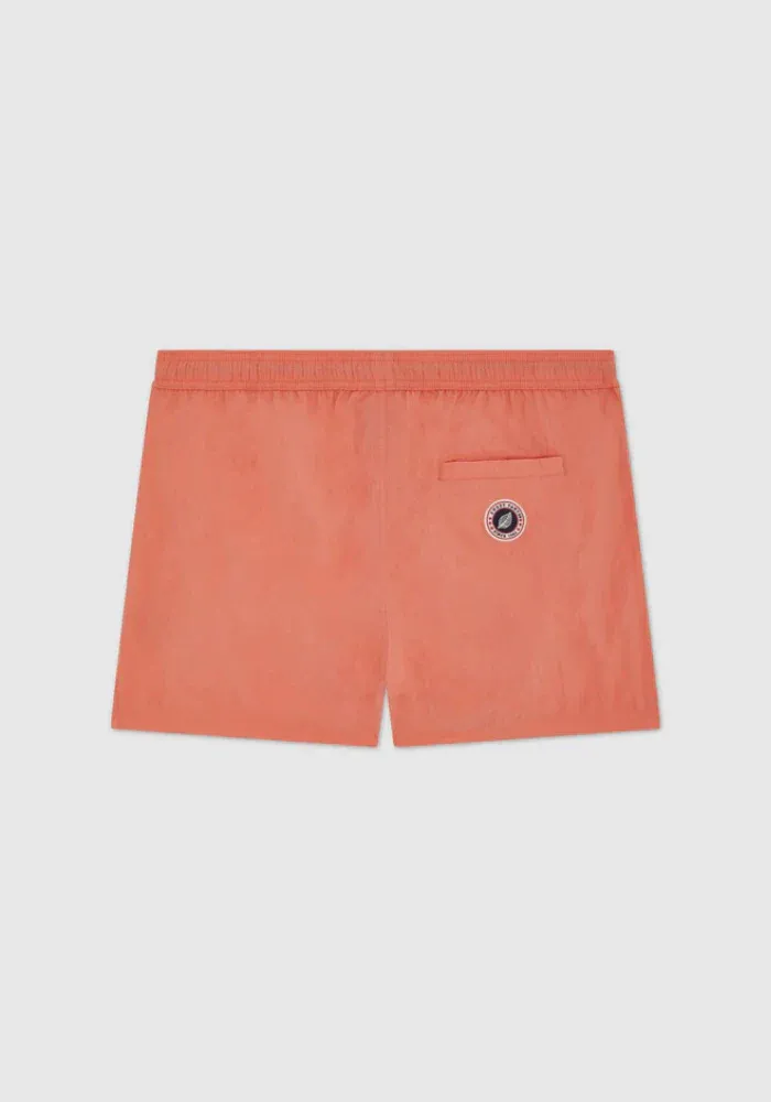 Maillot De Bain Happy 21 Corail – Image 3