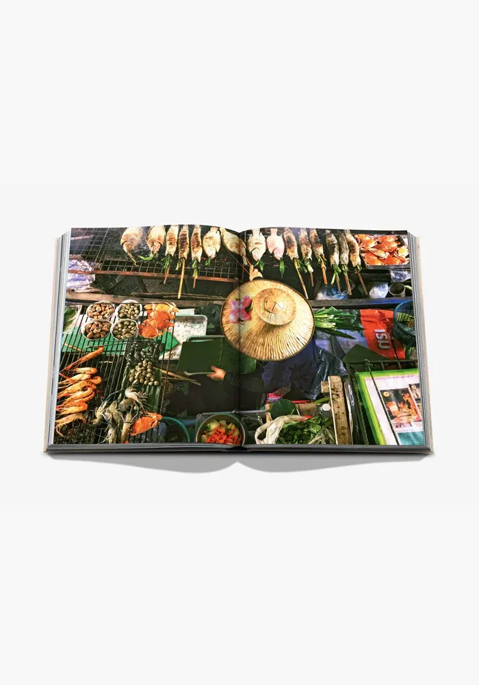 Livre Bangkok Spirit – Image 9