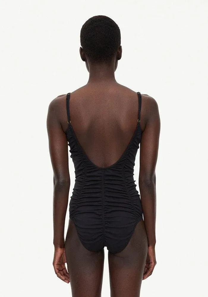 Maillot De Bain Tessa Une Pièce – Image 3